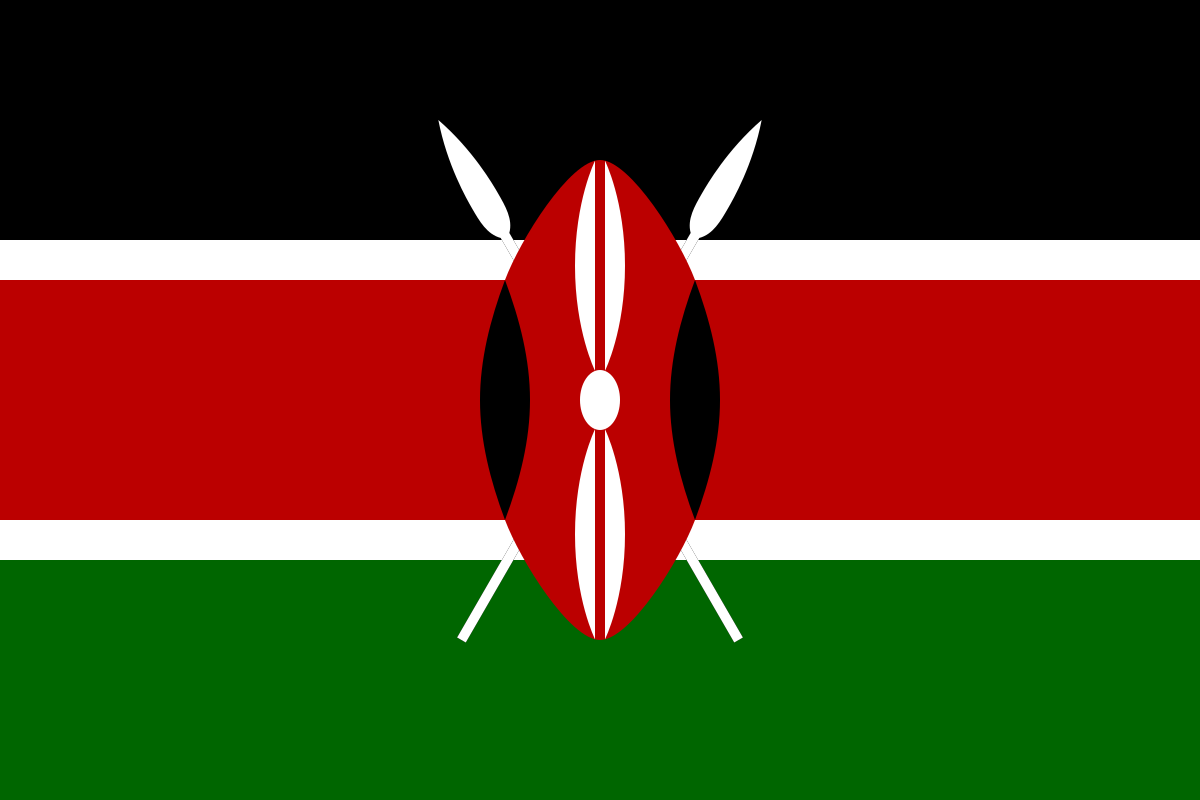 Kenya to prosecute county governor, 9 others in graft case