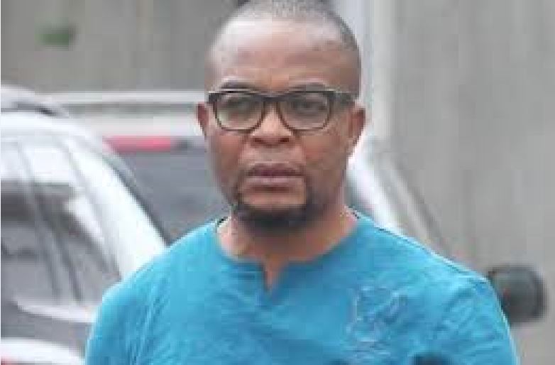 N7.3bn fraud: Confusion as Danium Energy MD faints in court