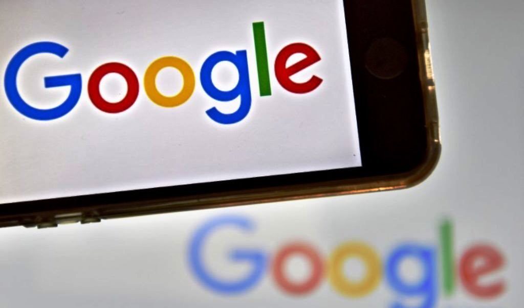 Google lauds increase in software development in Africa