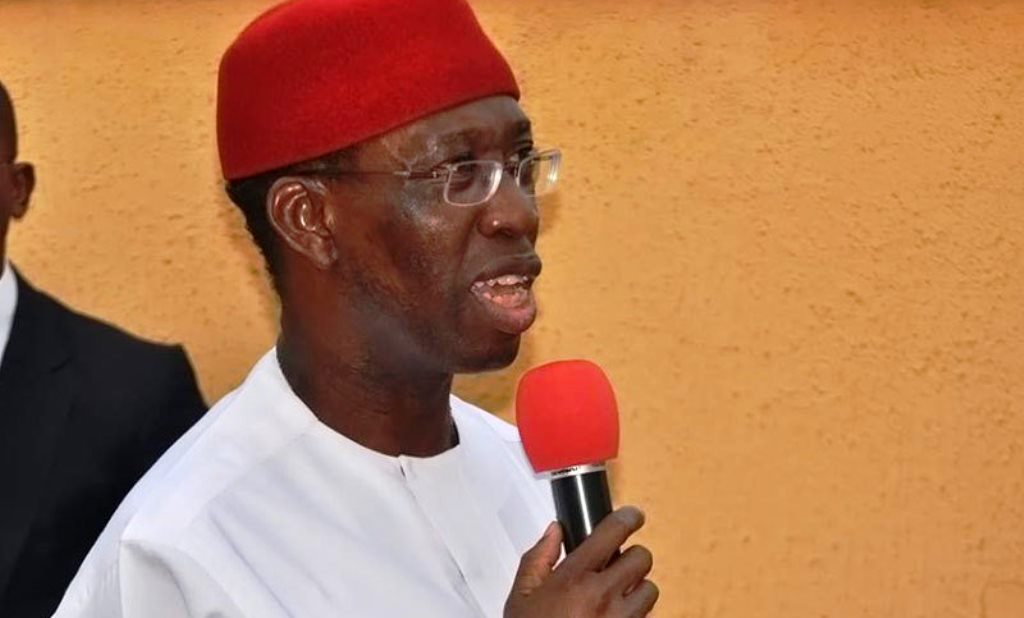 Delta Govt. approves N300m for students’ bursary