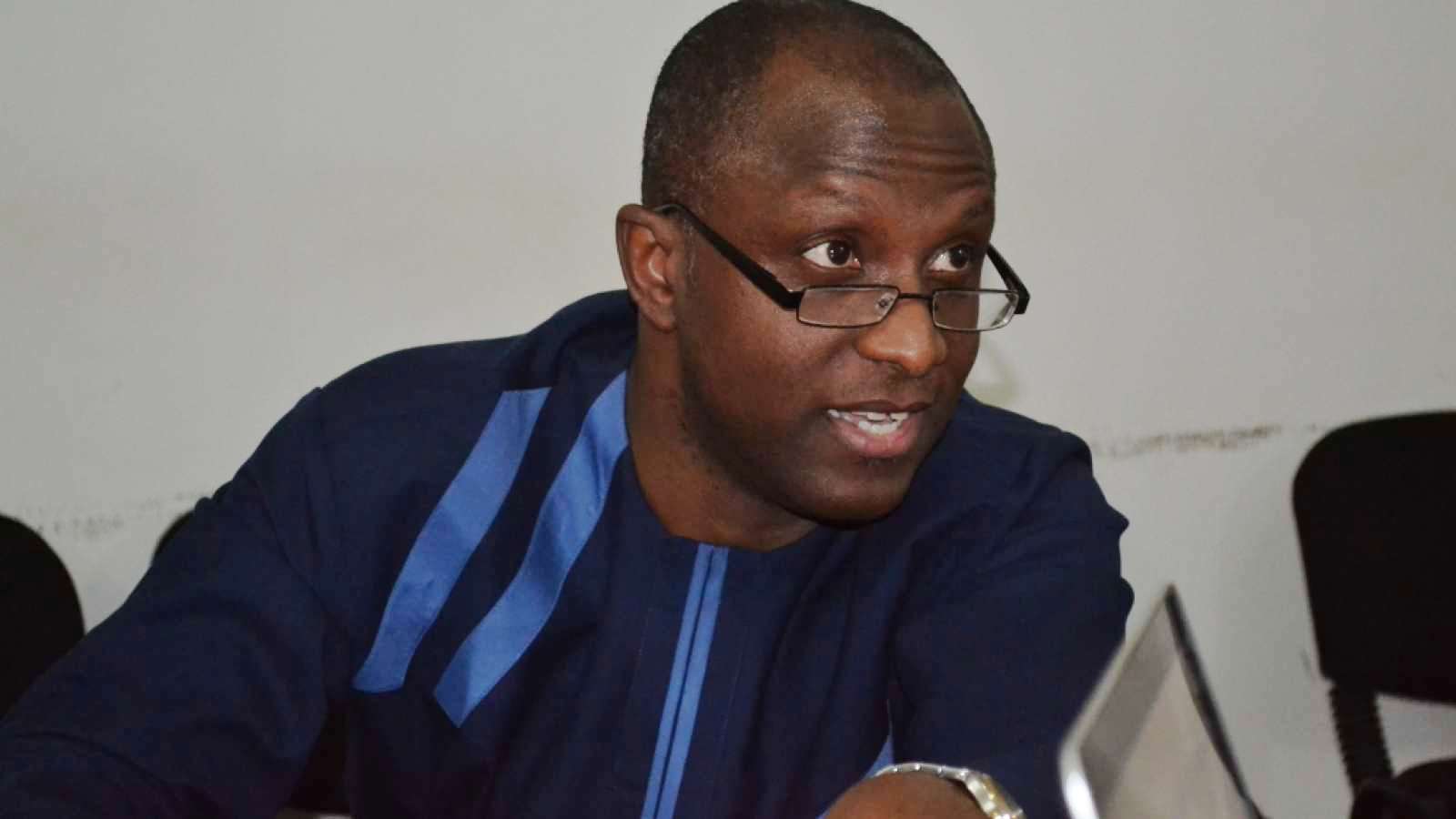 6.8m Nigerians benefit from Social Investment Programme – Presidency