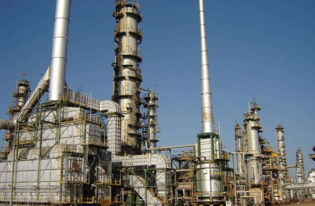 Dangote Group trains 150 indigenous engineers in refinery operations