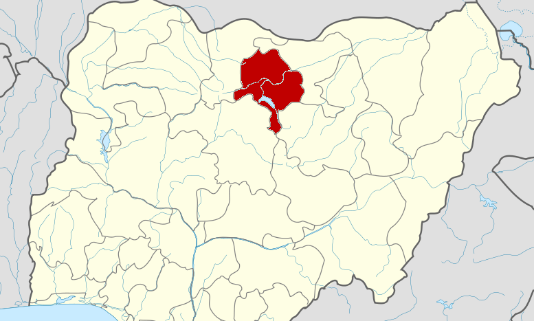 Kano Govt. orders probe into death of Bichi school students