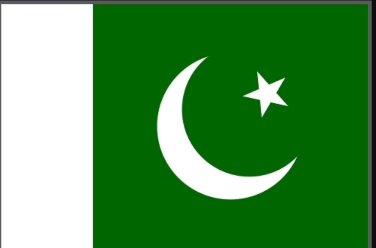 Pakistan seeks Nigeria’s support in maintaining peace, order in Jammu, Kashmir