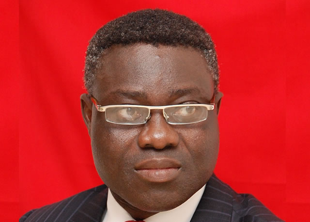 NOVA Merchant Bank’s growth trajectory continues, declares N3.52bn profit