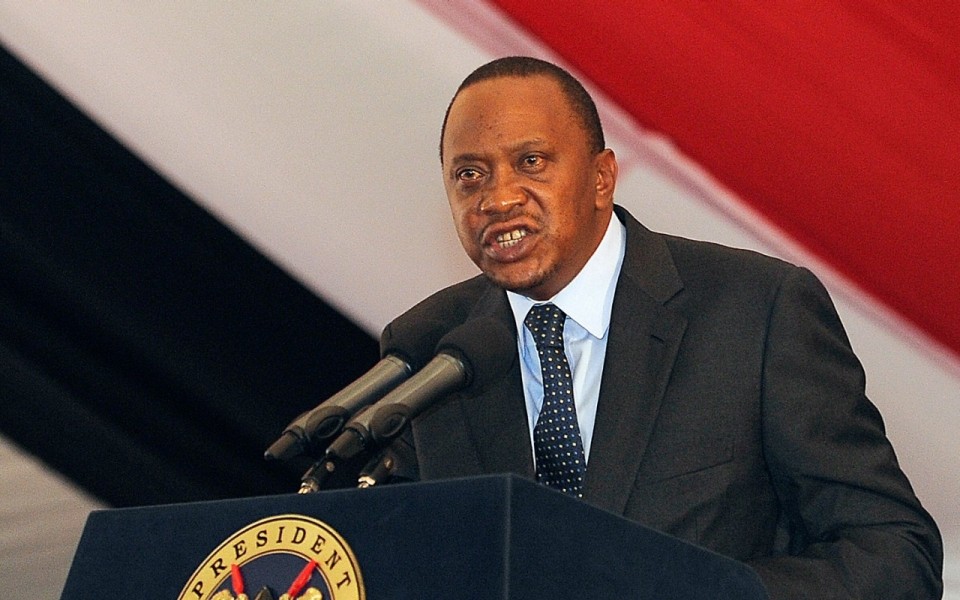 Kenya injects $134m to promote tertiary education in 2018