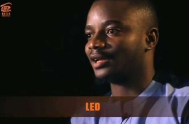 Women cheat more than men- Leo Da Silva