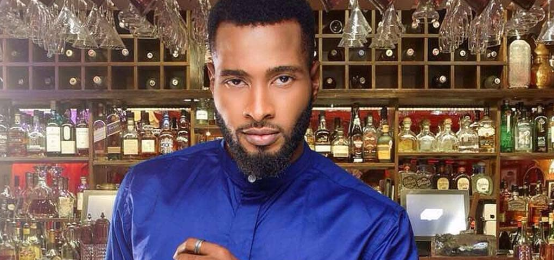 I have a crush on Kemi Adetiba- Obehi Aburime