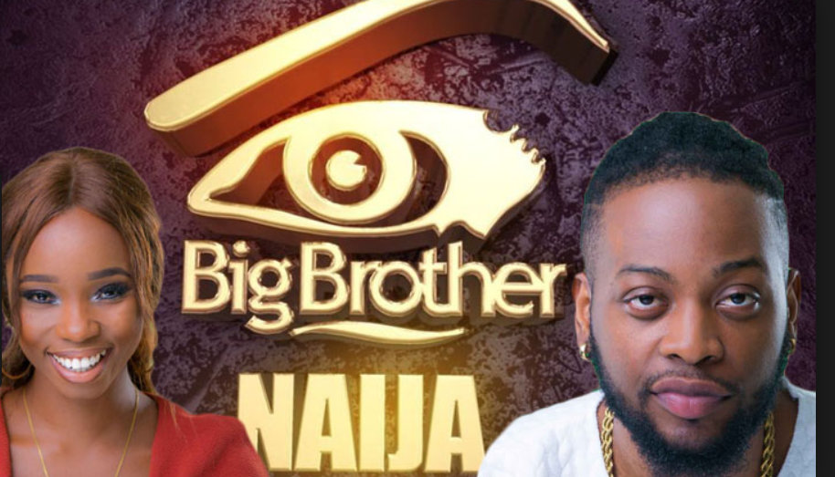 #BBNaija:Controversies trail Sunday evictions result