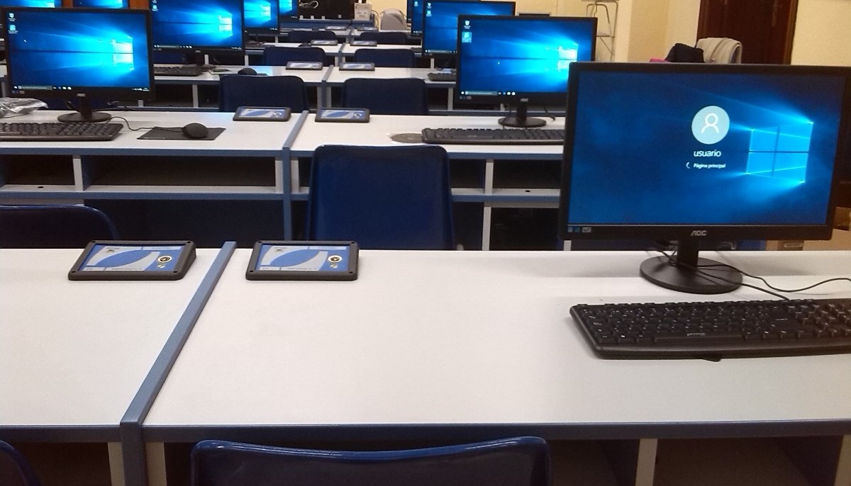 Digital Bridge Institute to run academic programmes