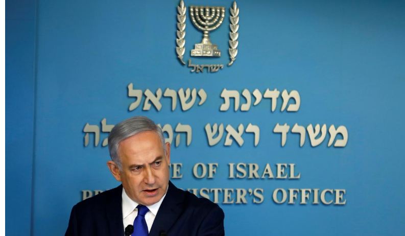 Israel to send 16,000 African migrants to Western countries under new UN deal