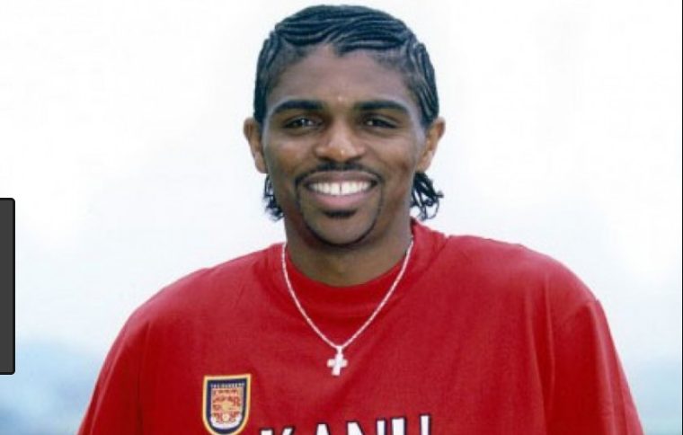 EPL: Arsenal need miracle to win title – Kanu