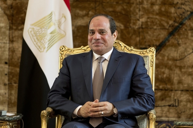 Egypt bids to host 2019 AFCON