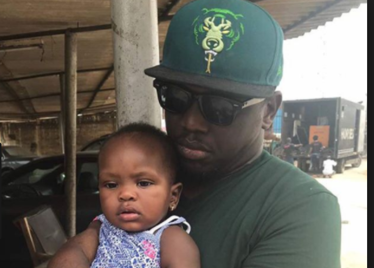 ASUU: Illbliss blasts Buhari govt, those responsible for eight months strike