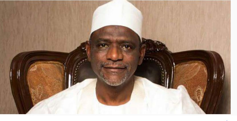 Only 28 students registered for Common Entrance examination in Zamfara – FG