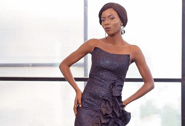 Moshugah Unveils Eunoia SS18 Collection