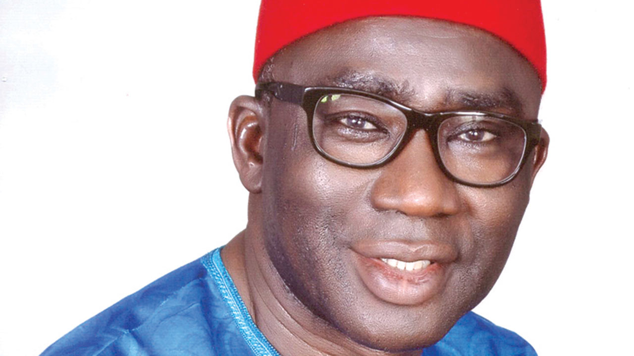 Musa Asake's family rejects CAN's participation, assistance on late Gen Sec's burial