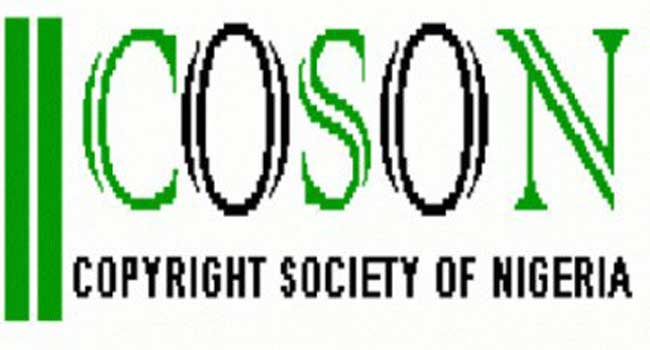 NCC suspends COSON’s operations license