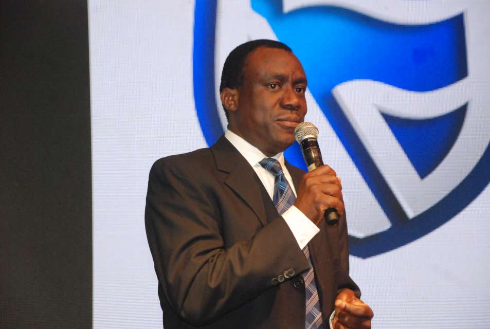 Stanbic IBTC Bank offers bundled-benefit banking services to enterprises