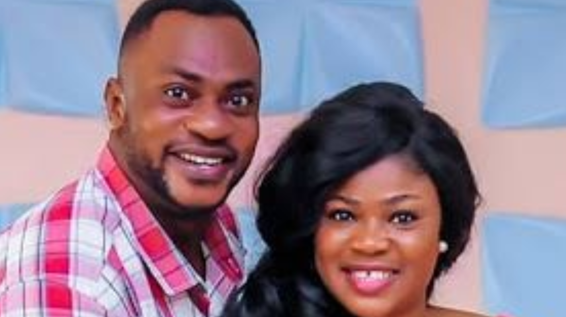 I am not dating Odunlade- Eniola Ajao