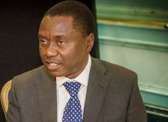 Nigeria to commence mass exportation of fertilizer within the next two years