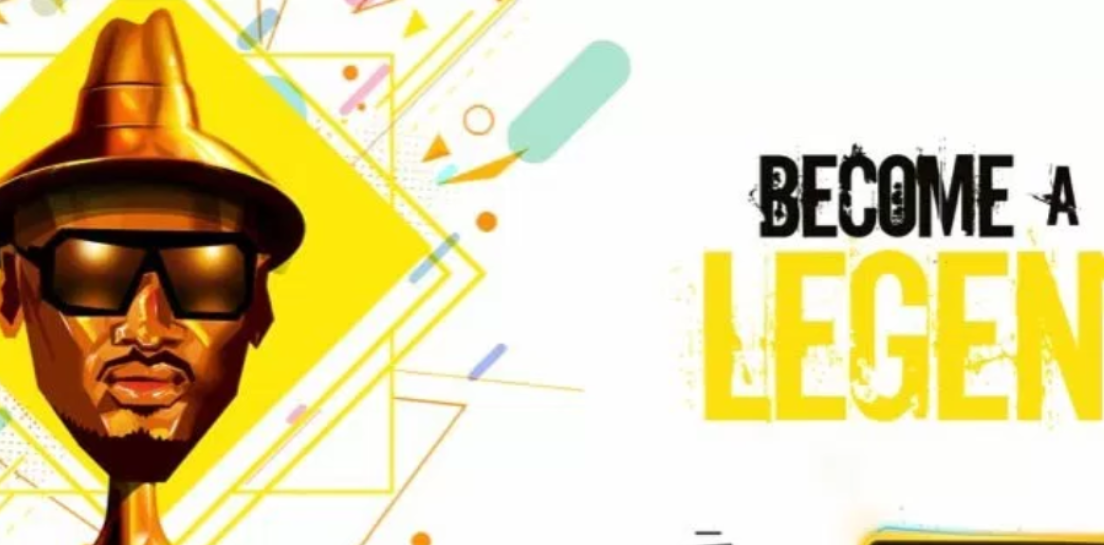 3 reasons why Headies 2018 fell so flat