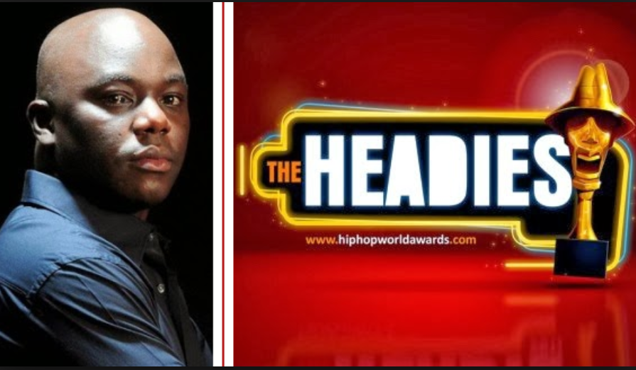 No comment about Headies being a Yoruba award-Ayo Animashaun