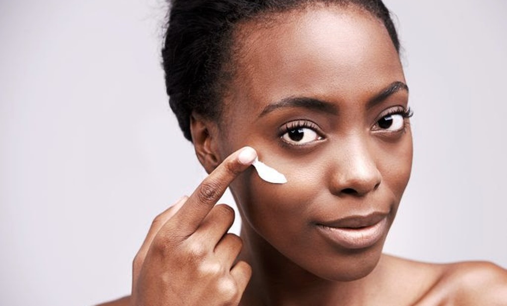 Quick read: Proven tips to reduce wrinkles