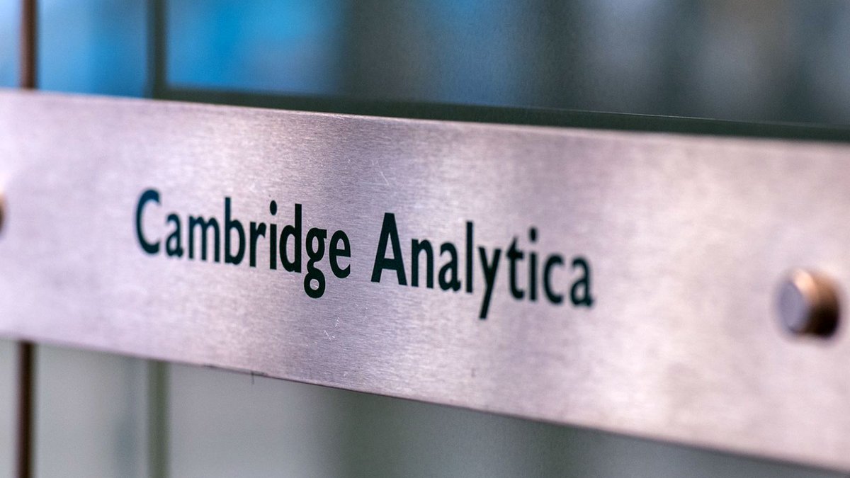 Breaking: Investigation confirms Israeli intelligence involvement in Nigeria’s election