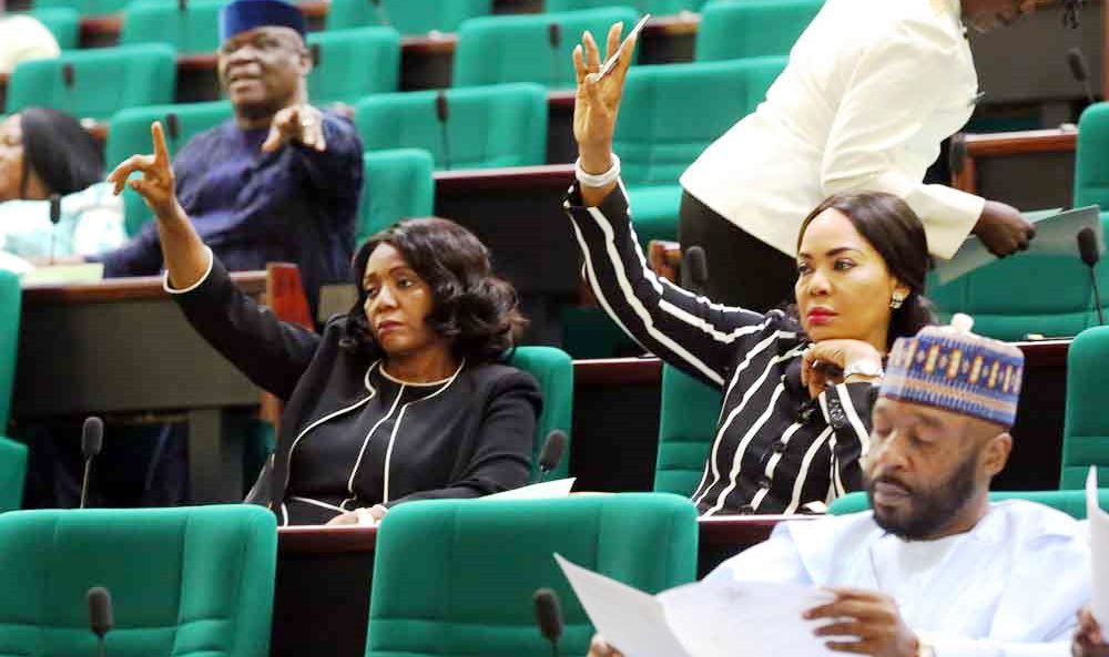 Reps to Investigate Plateau Killings