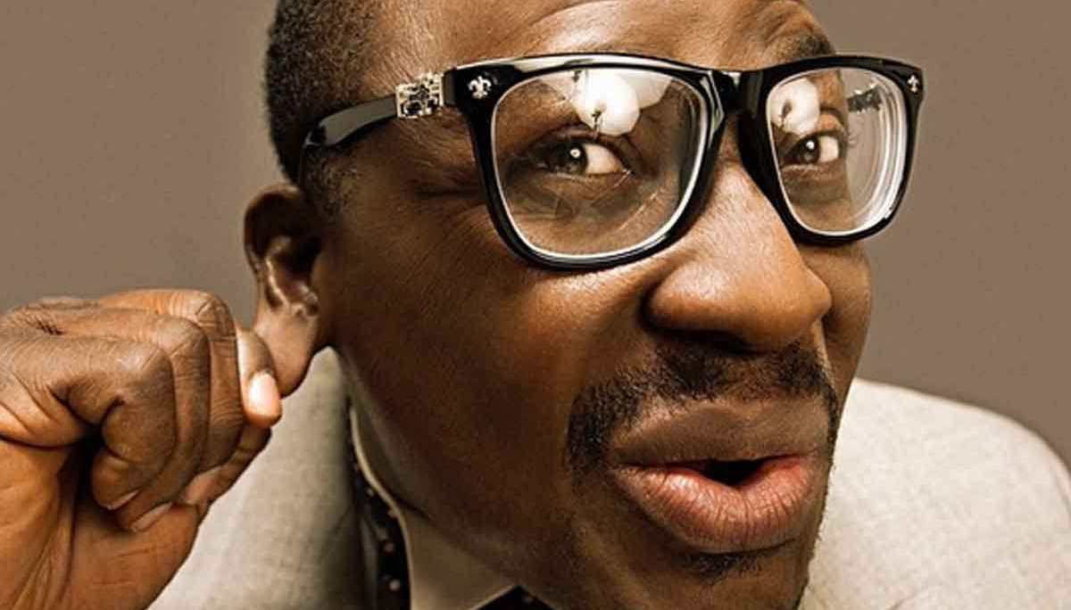 [Video]: Covid-19 is real, I saw many patients die in my isolation center – Ali baba warns Nigerians after recovery