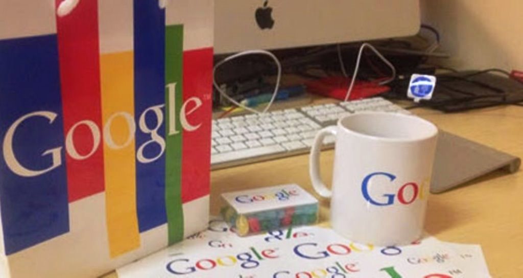 Google reveals 13 ways you’re using AI in daily living