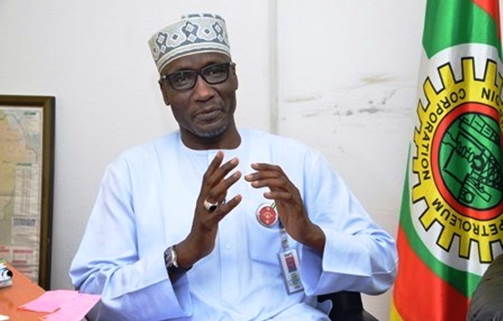 NNPC pledges commitment to prompt remittance to federation account