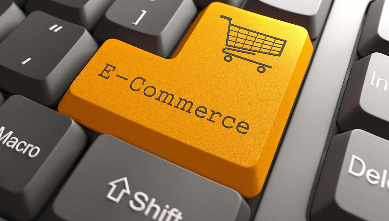 eCommerce website features that will help you find the best products online