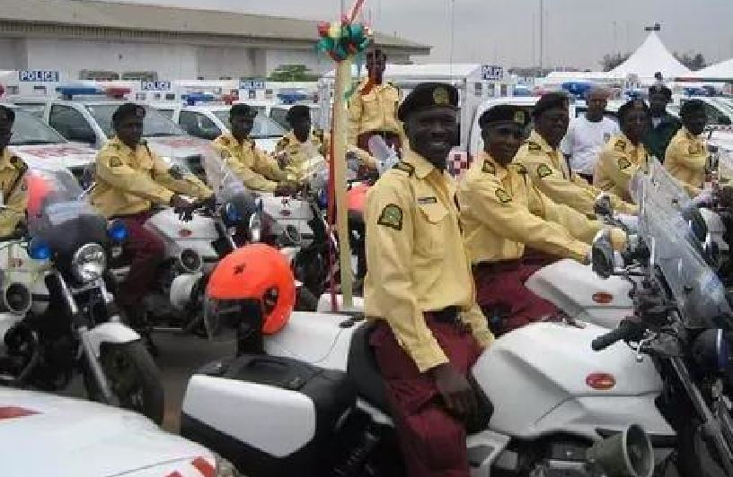 COVID-19: Violators will feel pains if arrested – LASTMA