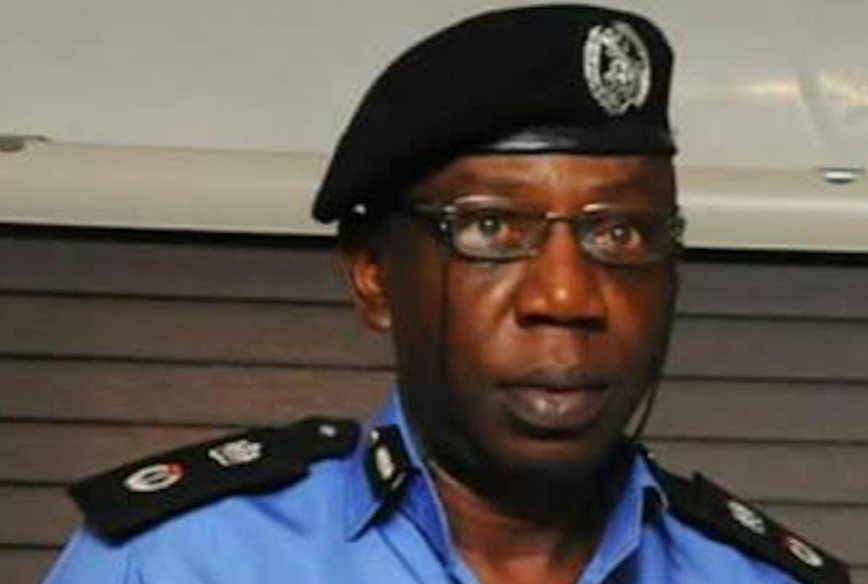 Sad! Driver commits suicide over protracted loan