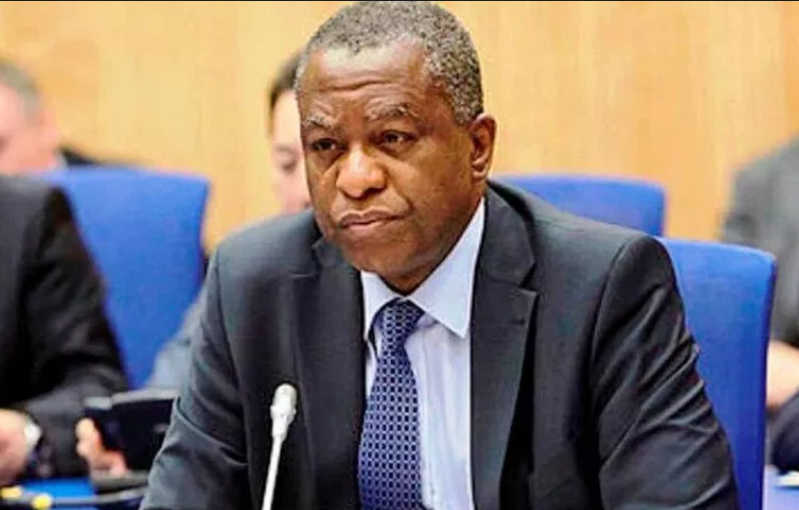 Ease of doing business: FG to launch ‘visa-on-arrival’ policy for visitors
