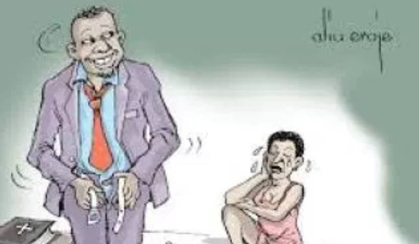 How a pastor made me empty my bank account- Lady laments