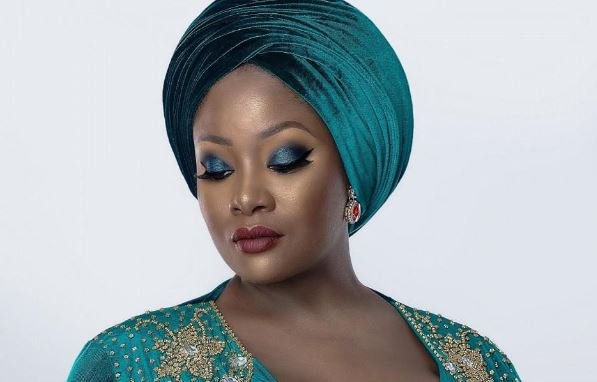 I cried so much after my miscarriage- Toolz