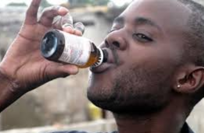 Codeine saga: NAFDAC lifts shutdown on Emzor, two other companies