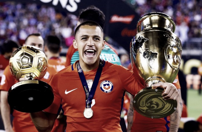 Japan, Qatar to feature in Copa America