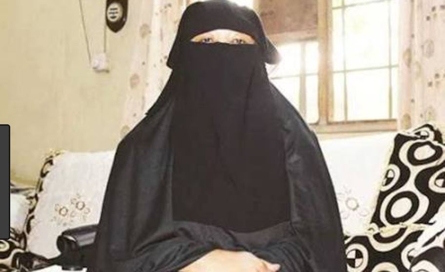 Court remands Mama Boko Haram in prison