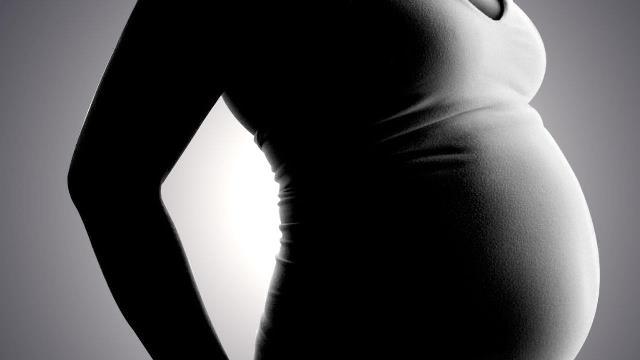 Woman welcomes sextuplets after 13 years of marriage