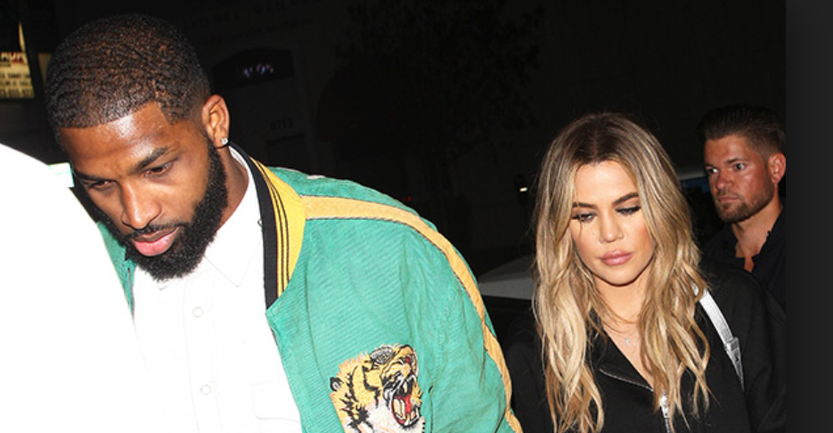 Rob Kardashian vows not to forgive Tristan Thompson ?