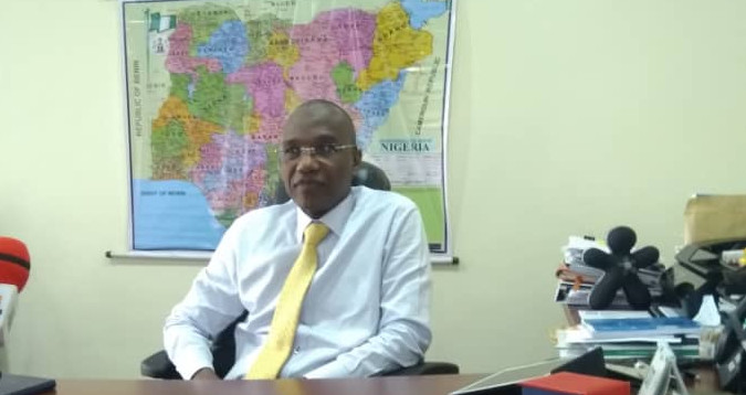 AMCON set to release another debtors’ list