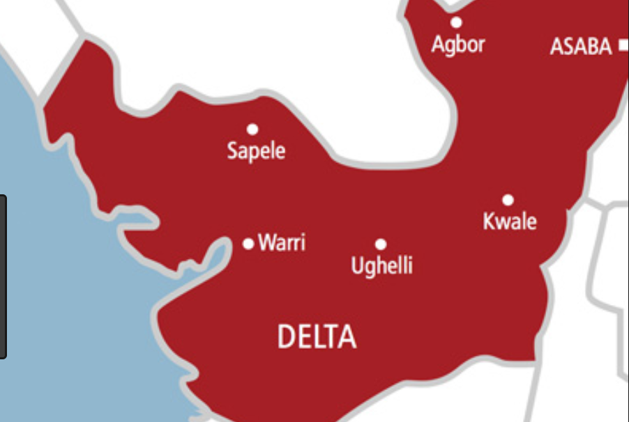 Idumuje-Ugboko Mayhem: How Delta State Attorney General is frustrating prosecution of murder cases