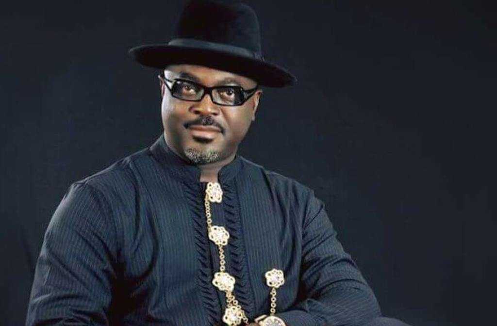 Lulu-Briggs Estate: Dumo, others tackled on false claims