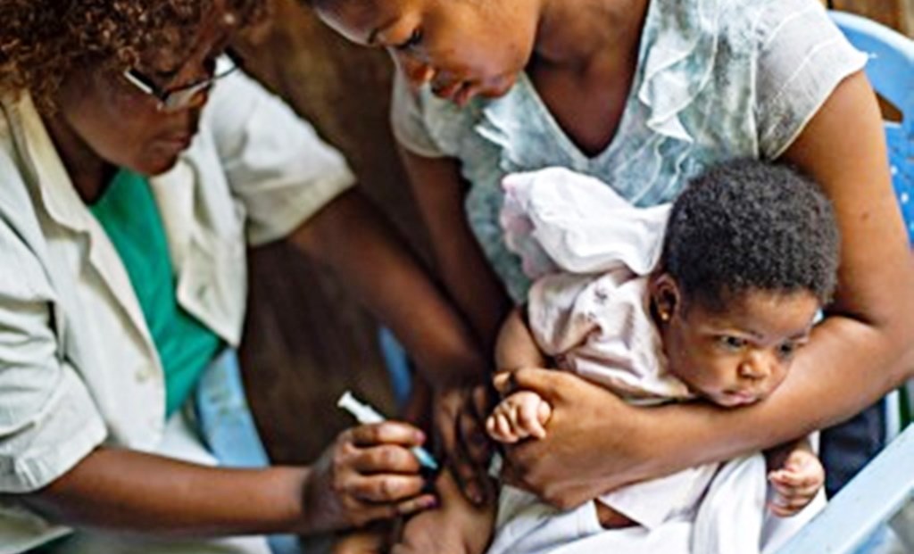 Nigeria needs N4bn to tackle infectious diseases – NCDC