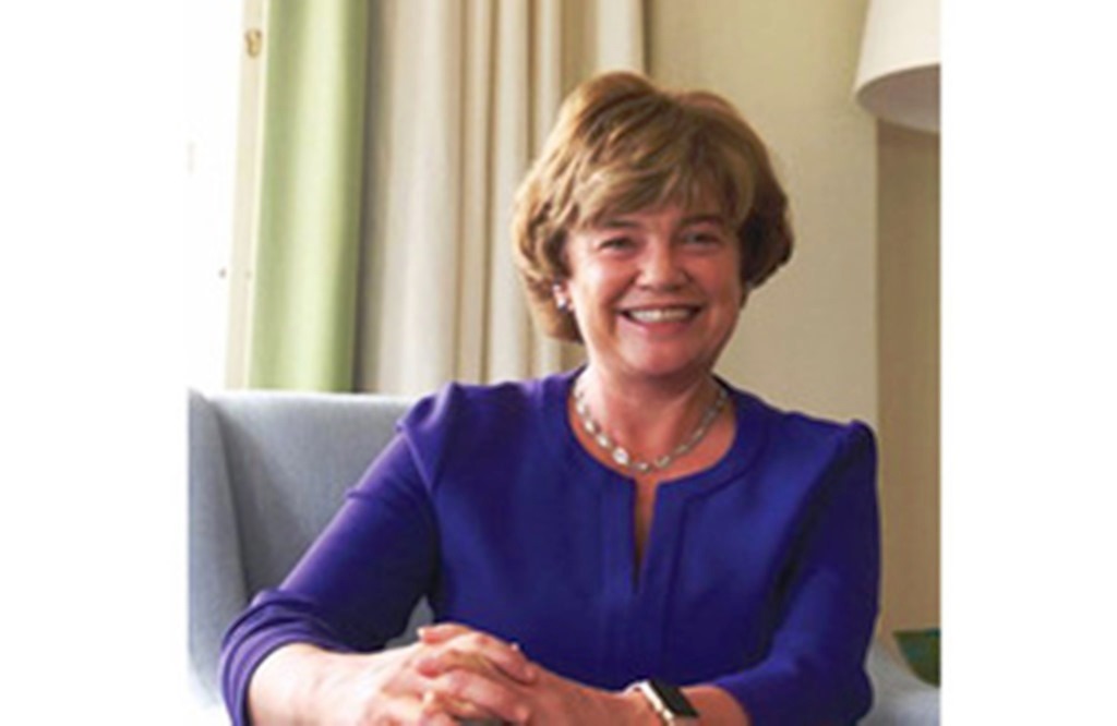 Nigeria excites new British High Commissioner
