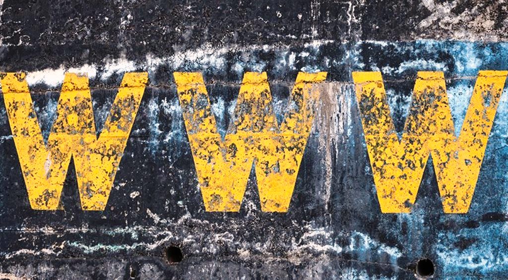 Internet grows to 333.8 million domain name registrations